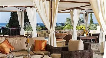 Giannikos Hotel