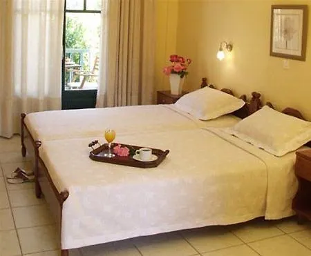 Hotel Giannikos